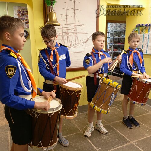 IMG_20250104_180142_652